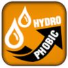 cofra-hydro-phobic-logo-lesnyobuvnik